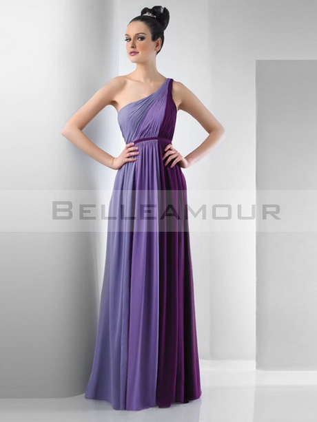 Robe demoiselle d honneur violette robe-demoiselle-d-honneur-violette-61_4