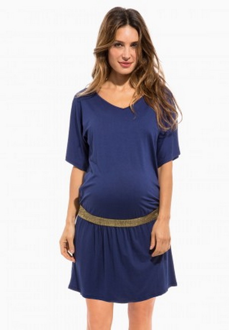 Robe femme grossesse robe-femme-grossesse-18