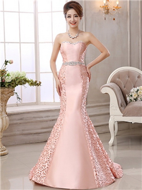 Robe fiancaille 2016 robe-fiancaille-2016-18_9