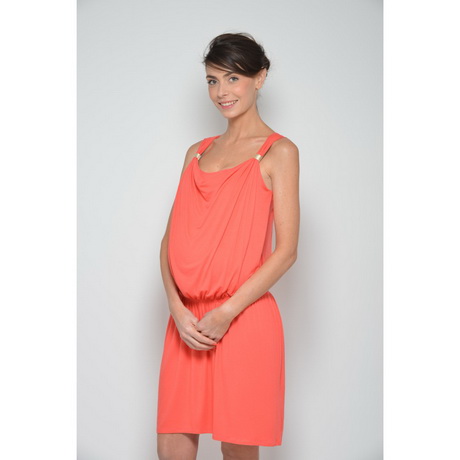 Robe grossesse allaitement robe-grossesse-allaitement-60_16