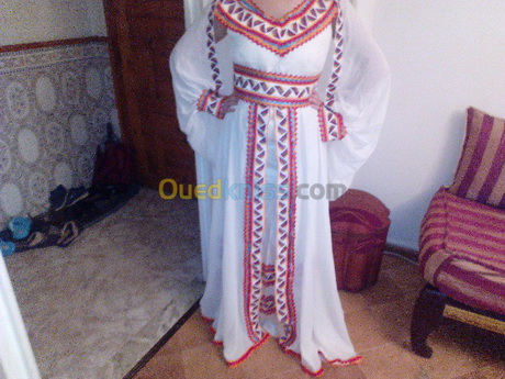 Robe kabyle 2016 robe-kabyle-2016-95_4