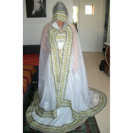 Robe kabyle burnous robe-kabyle-burnous-68_11