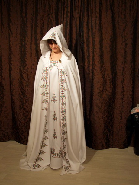 Robe kabyle burnous robe-kabyle-burnous-68_19
