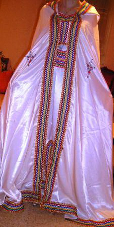 Robe kabyle burnous robe-kabyle-burnous-68_9