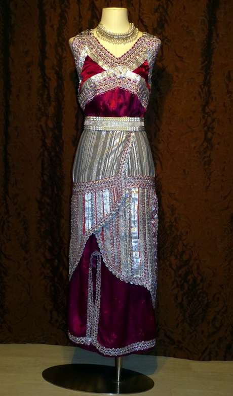 Robe kabyle de luxe robe-kabyle-de-luxe-39_19