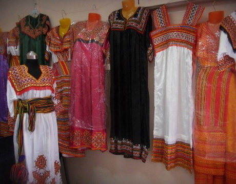 Robe kabyle de ouadhia robe-kabyle-de-ouadhia-75_8