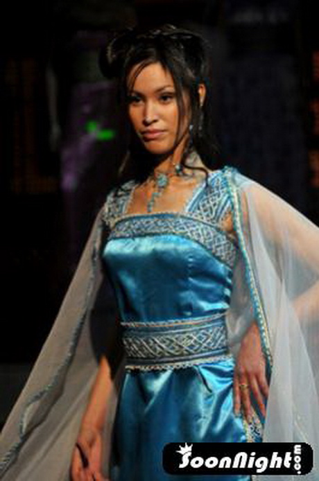 Robe kabyle moderne ouarda robe-kabyle-moderne-ouarda-92_11