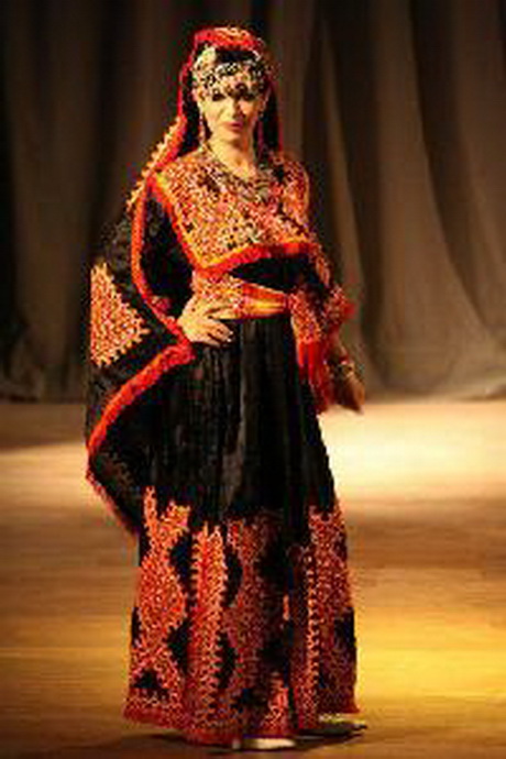 Robe kabyle moderne ouarda robe-kabyle-moderne-ouarda-92_13