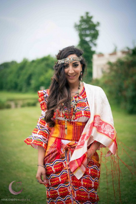 Robe kabyle traditionnelle 2016 robe-kabyle-traditionnelle-2016-61_4