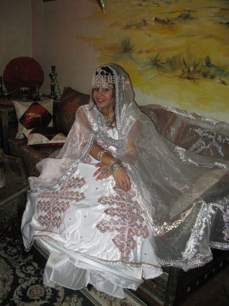 Robe mariee kabyle robe-mariee-kabyle-04_2