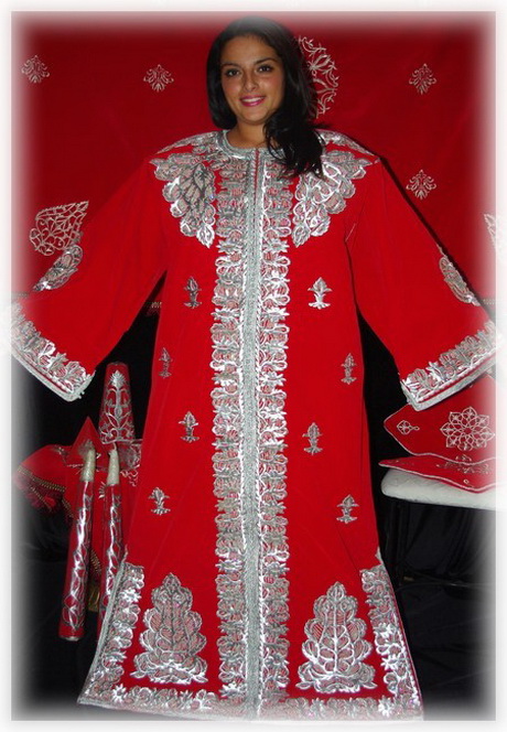 Robe orientale pour henne robe-orientale-pour-henne-78_14