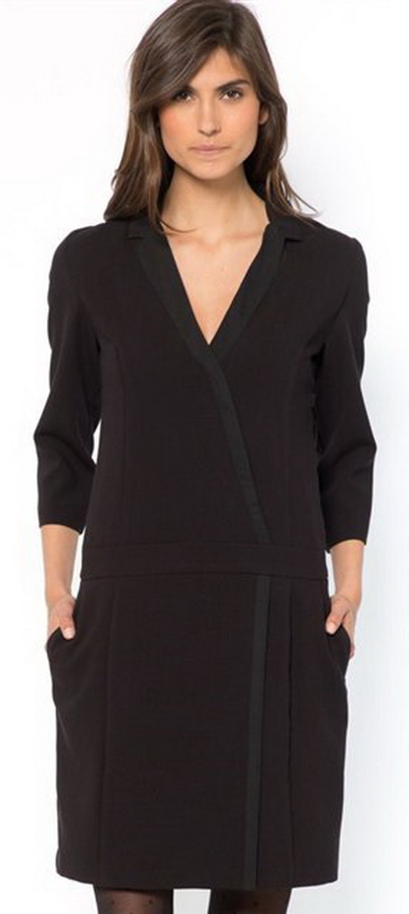 Robe portefeuille noire robe-portefeuille-noire-64_10