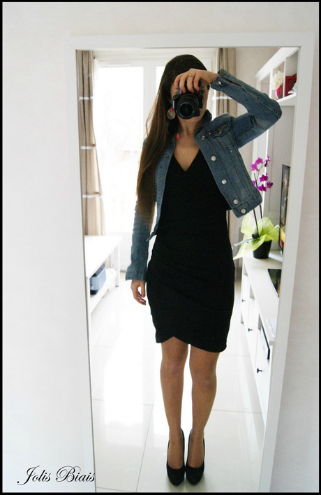 Robe portefeuille noire robe-portefeuille-noire-64_13
