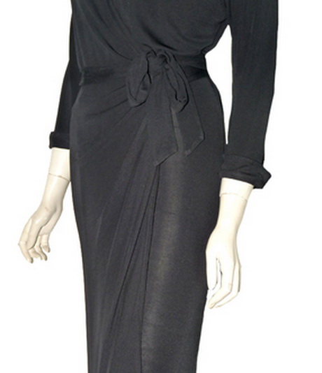Robe portefeuille noire robe-portefeuille-noire-64_14