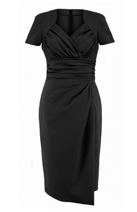 Robe portefeuille noire robe-portefeuille-noire-64_15