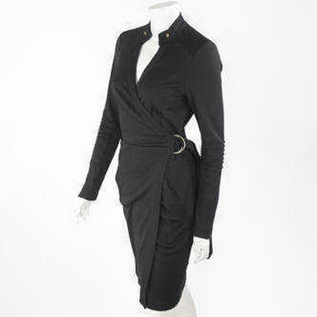 Robe portefeuille noire robe-portefeuille-noire-64_5