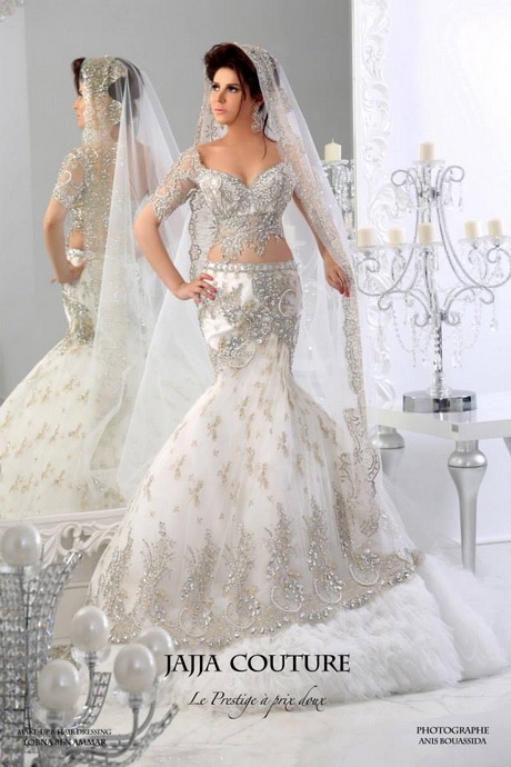 Robe pour mariage tunisien robe-pour-mariage-tunisien-63_8