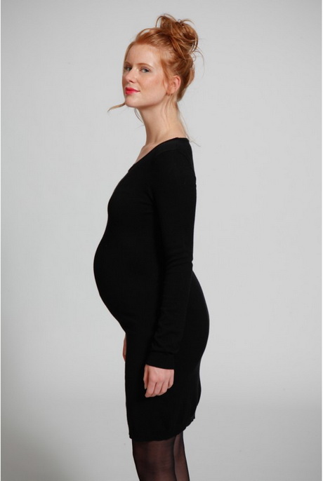 Robe pull femme enceinte robe-pull-femme-enceinte-99_13