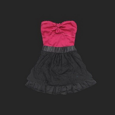 Robe rose et noir robe-rose-et-noir-34_12
