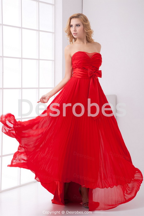 Robe rouge élégante robe-rouge-lgante-69_13