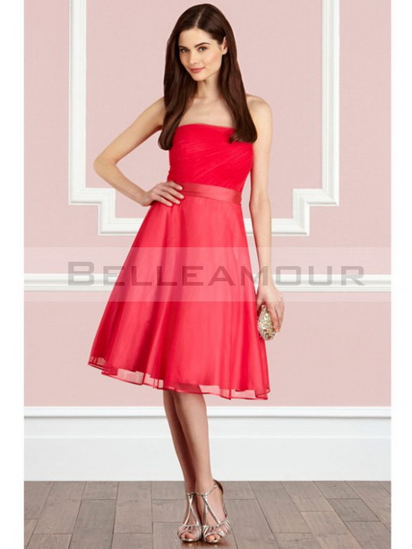 Robe rouge élégante robe-rouge-lgante-69_17