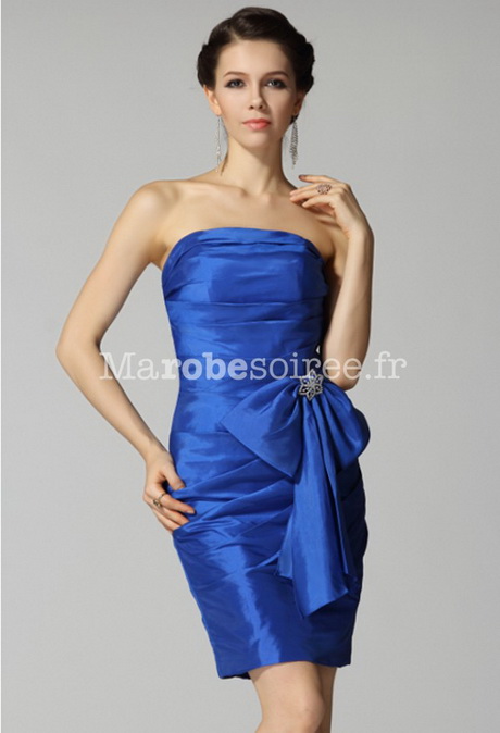 Robe soiree bleue robe-soiree-bleue-48_7