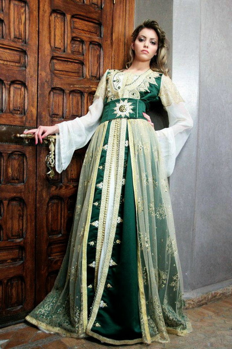 Robe soiree marocaine robe-soiree-marocaine-89_18