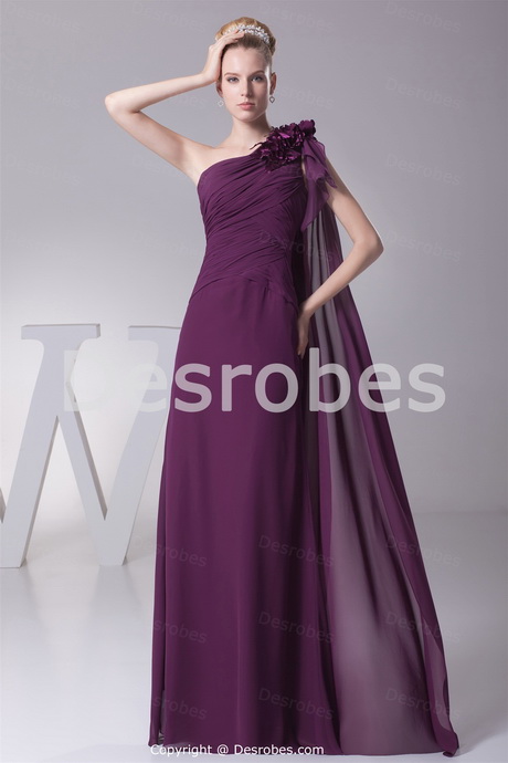 Robe soiree simple robe-soiree-simple-78_6