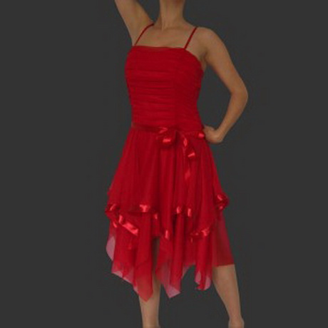 Robe tango rouge robe-tango-rouge-67_15