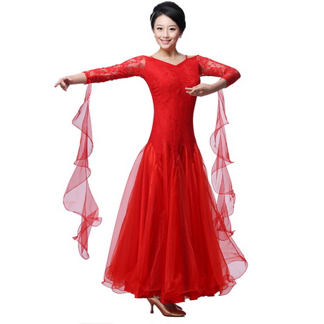 Robe tango rouge robe-tango-rouge-67_19