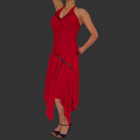 Robe tango rouge robe-tango-rouge-67_20