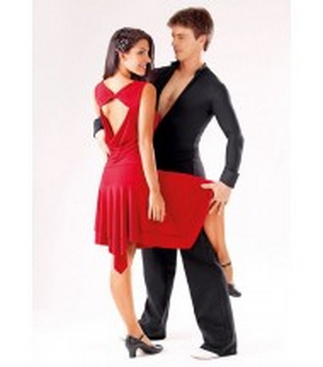Robe tango rouge robe-tango-rouge-67_5