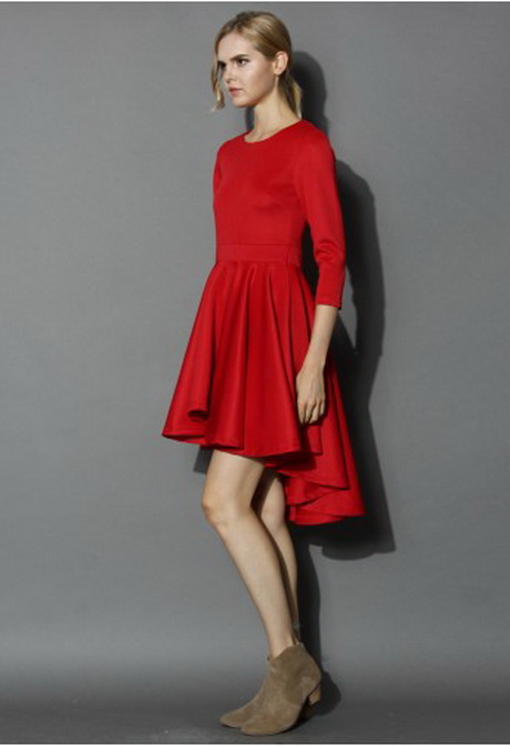 Robe tango rouge robe-tango-rouge-67_6