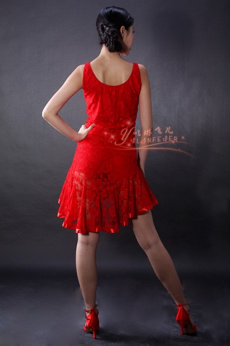 Robe tango rouge robe-tango-rouge-67_8