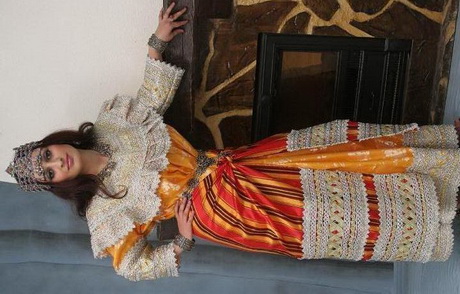 Robe traditionnel kabyle robe-traditionnel-kabyle-26_5
