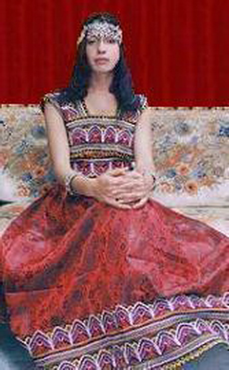 Robe traditionnel kabyle robe-traditionnel-kabyle-26_9