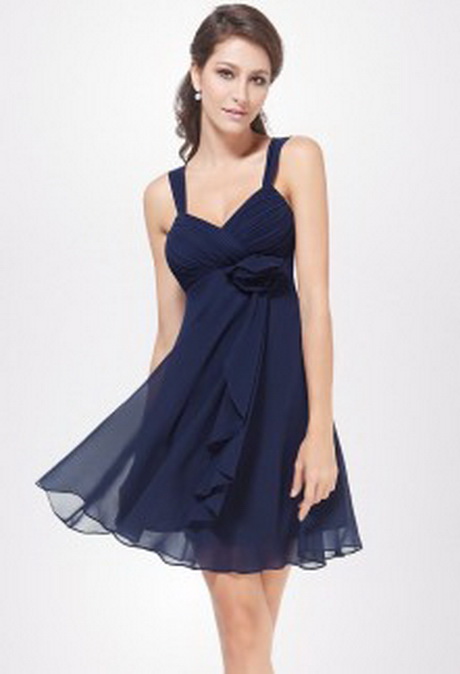 Robes bleues robes-bleues-57