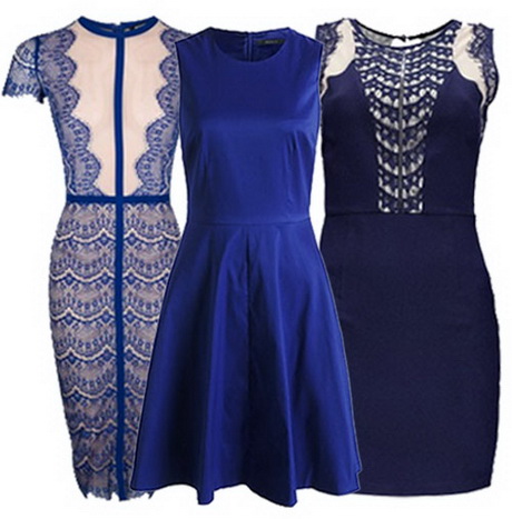 Robes bleues robes-bleues-57_4
