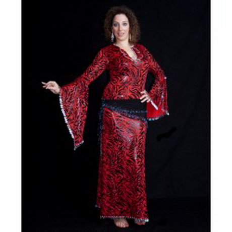 Robes danse orientale robes-danse-orientale-98_2
