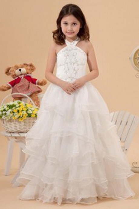 Robes de mariage enfant robes-de-mariage-enfant-36_19