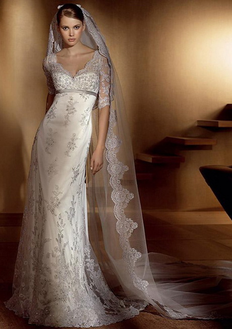Robes de mariée orientales robes-de-marie-orientales-42_20