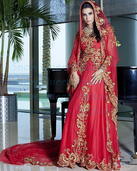Robes de soirée arabes robes-de-soire-arabes-75_16