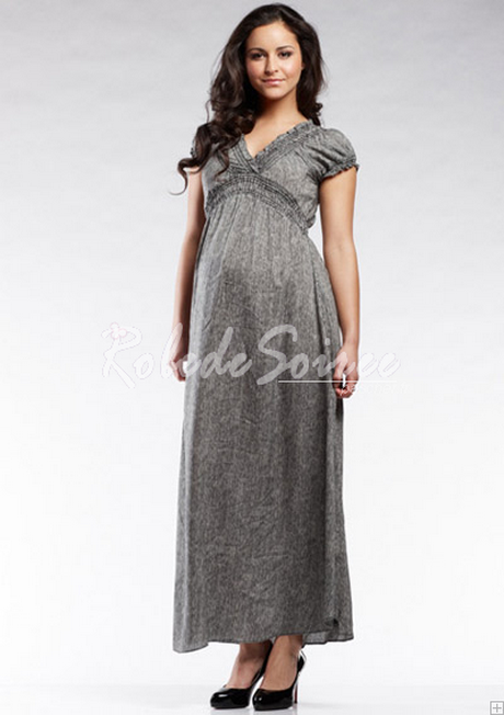 Robes de soirée femmes enceintes robes-de-soire-femmes-enceintes-50_2