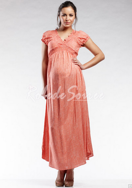 Robes de soiree grossesse robes-de-soiree-grossesse-49