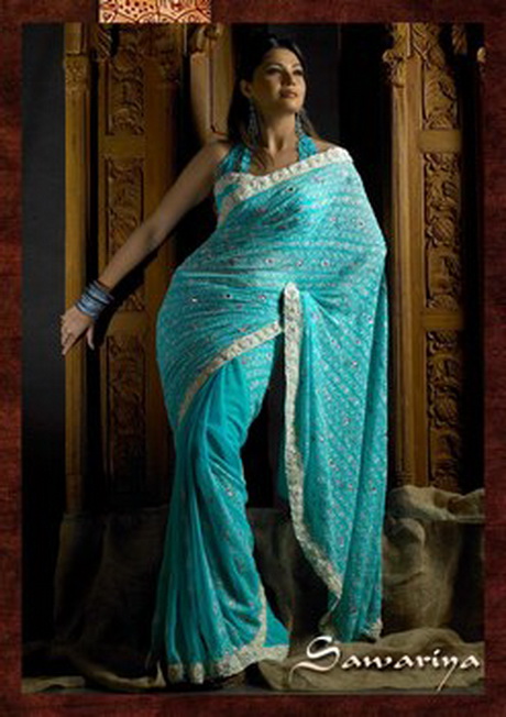 Robes indiennes mariage robes-indiennes-mariage-58_7