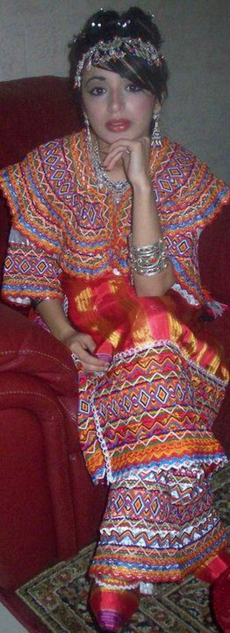 Robes kabyle traditionnelles robes-kabyle-traditionnelles-39_19