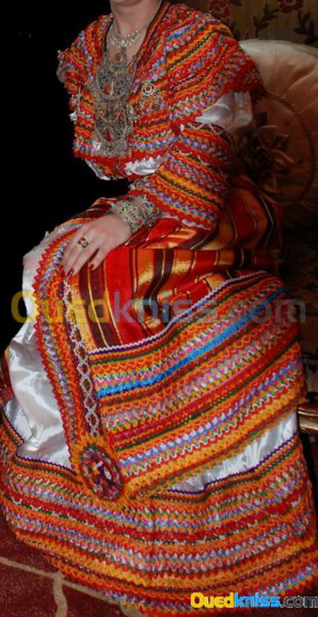 Robes kabyles de tizi ouzou robes-kabyles-de-tizi-ouzou-10_2