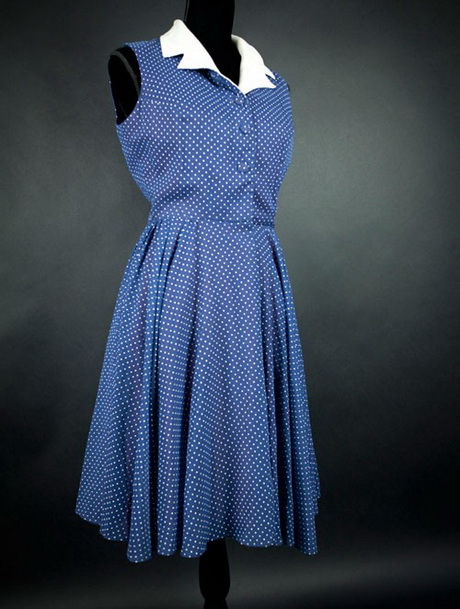 Robes vintages années 50 robes-vintages-annes-50-66_16