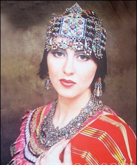 Tenu traditionnel kabyle tenu-traditionnel-kabyle-13_6