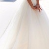Les plus belle robe de mariée 2018